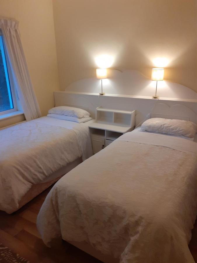 Joan B+B Clonakilty Ngoại thất bức ảnh