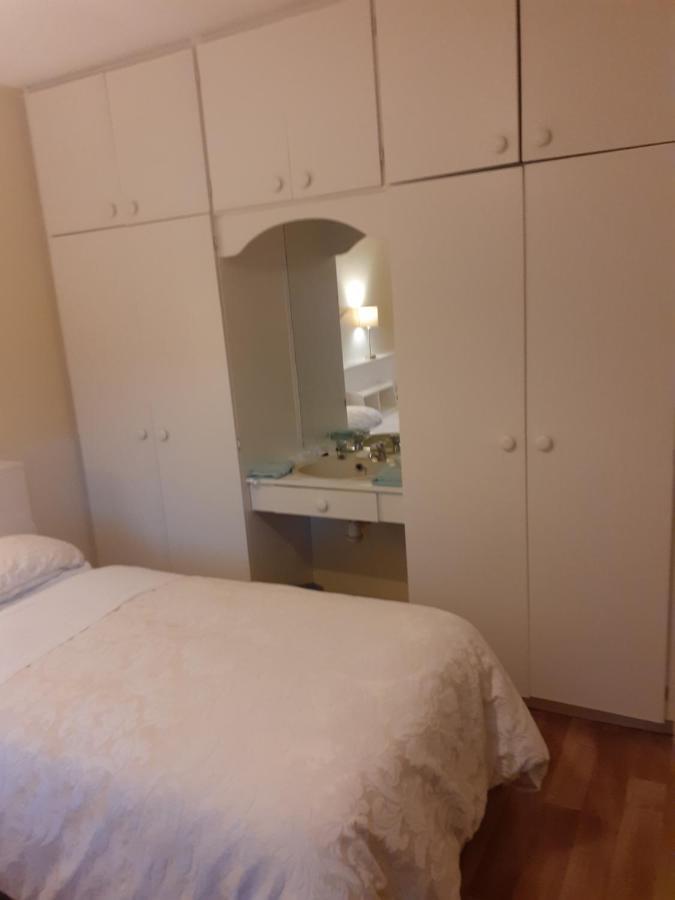 Joan B+B Clonakilty Ngoại thất bức ảnh