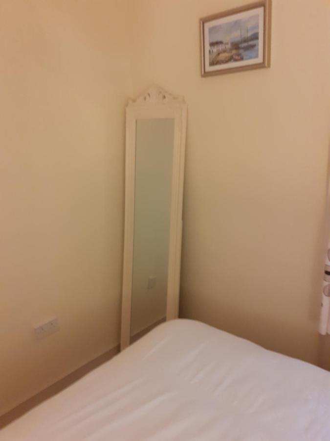 Joan B+B Clonakilty Ngoại thất bức ảnh