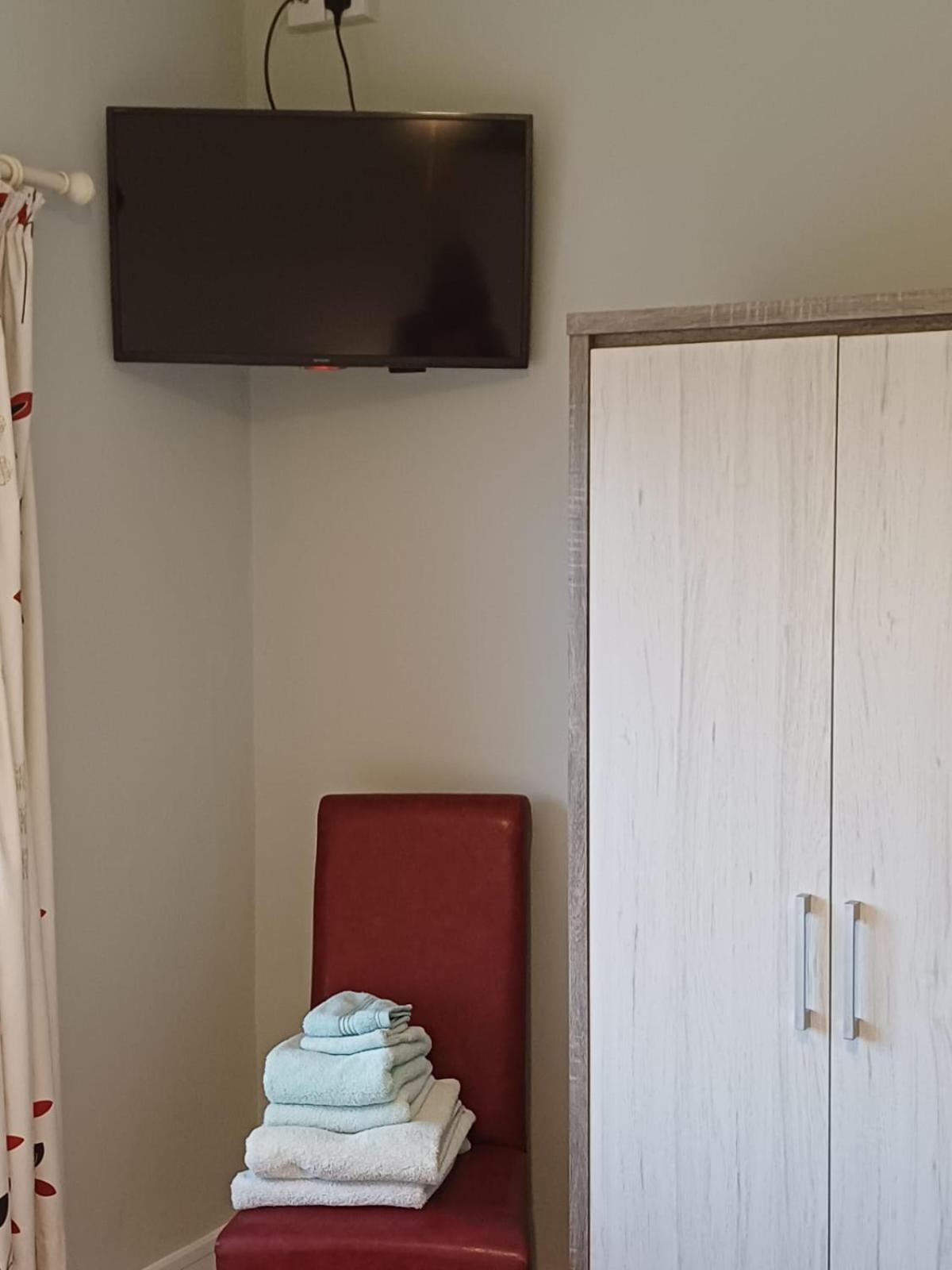 Joan B+B Clonakilty Ngoại thất bức ảnh